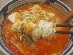 -阿香米线(凯德广场.1818店)