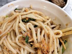 -再回首鸡肉米线(人民路一店)