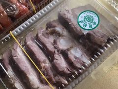 -老陆稿荐(西中市店)