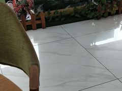 -立邦(武侯区西部专卖店)