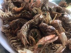 -七鲜渔港美食餐厅(巽寮湾海景店)