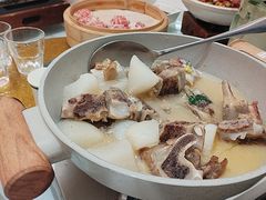 -椿记烧鹅(北门店)
