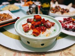 -梅飞酒家(名辉豪庭店)