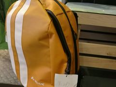 -老班长手工灌汤包老店(东山店)