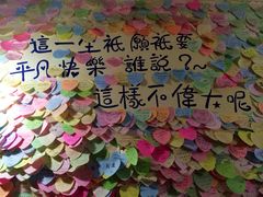 阿信厚吐司-阿信厚吐司(曾厝垵店)