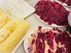-合意桐坑牛肉粿·鲜牛肉火锅(嵩山总店)