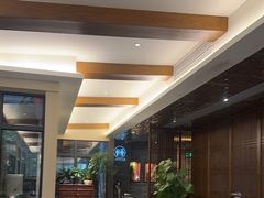 -老友王·南宁特色菜(金汇如意坊店)