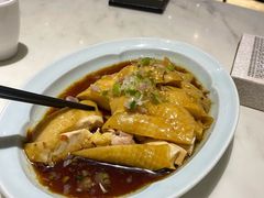 -火啫啫·粤式啫啫煲(南通首店)