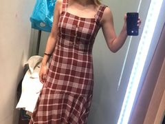 -URBAN REVIVO(欢乐海岸购物中心店)