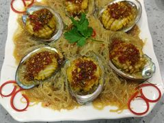 -大班家政月嫂育儿嫂(深圳NO.1店)