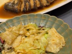 -A One Kitchen·南京精菜馆(晶丽酒店店)