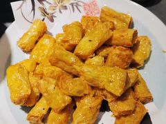 -宁波海曙印象城