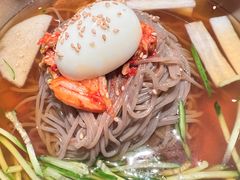 -红沃鳗鱼黑牛烤肉店(不老街店)