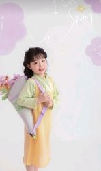 -57KIDS儿童摄影