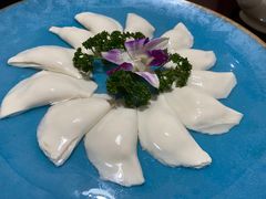 -寿州美味厨豆腐宴(寿县南门口西环路店)
