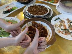 -兴隆槟榔园休闲农庄