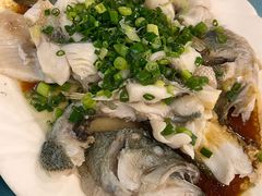 -粤·向群饭店(泮塘路店)
