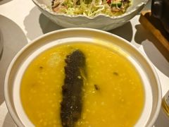 -贡宴盐帮菜自贡驻京联络处餐厅