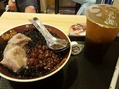 picture-鲜芋仙(南开大悦城店)
