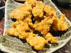 -晓宇重庆火锅(赛格国际购物中心店)
