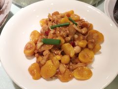 -贴阁碧(百丈东路店)