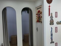 -上海江南武术馆(徐家汇馆)