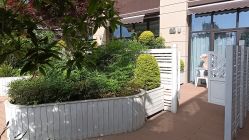 点击看大图 -美悦湾月子中心(熙湖店)
