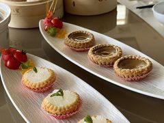 -珍之宝御品·寻味顺德(容桂渔人码头店)