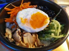 -金妈家烤肉(龙湖U城天街店)