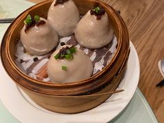 -客汀家宴·客家烟火 四季食材(集美店)