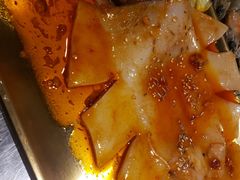 -炉队长·齐齐哈尔家庭烤肉(马家堡店)