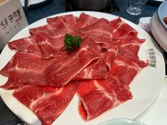 -名都晓荷塘(涿州店)