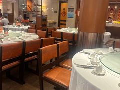 -潮福城大酒楼·潮味粤品·港式点心(湖滨北路店)
