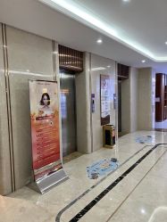 -厦门美莱整形美容医院