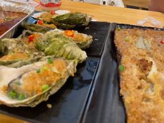 -开蚝屋