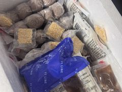 -阿娟牛肉丸·手打牛肉丸·现做现卖