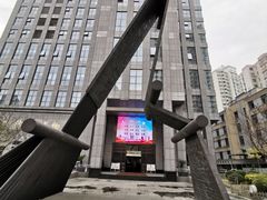 -上海纺织博物馆