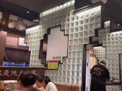 -顾乡私房菜(金沙天街店)