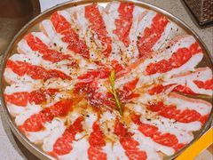 -味家烤肉烤鳗鱼牛排(西塔旗舰店)