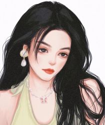 -小梨·OndaPro·专业脱毛连锁机构