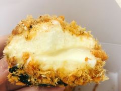 -鲍师傅糕点(春熙路店)