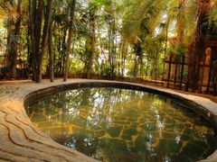 -龙达温泉生态城