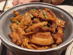 -勺园中餐厅