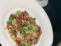 -集贤门·徽菜(福田店)