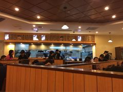 iphone_upload_pic-博多一幸舍(侨福芳草地购物中心店)