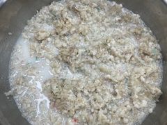 -枫泾丁氏烧卖(枫丽路店)