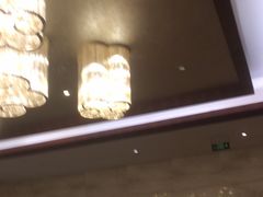 -国龙大酒店-中餐厅