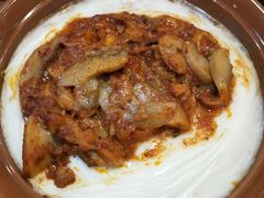 -萨莉亚意式餐厅(国和1000店)