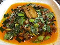 -陈麻婆豆腐(旗舰店)