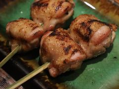 -Fukumimi·美醉堂 居酒屋(金尚店)
